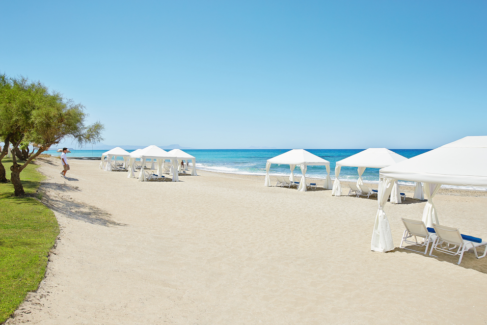 Book your wedding day in Caramel Grecotel Boutique Resort Crete